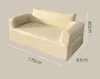 Beige Doble (2-3 personas)170*83*80cm