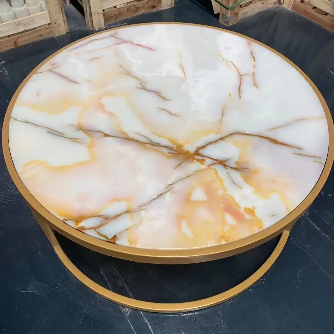 Coffee Table (1).jpg