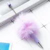 Candy purple (hairball)
