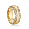 1402fy women ring