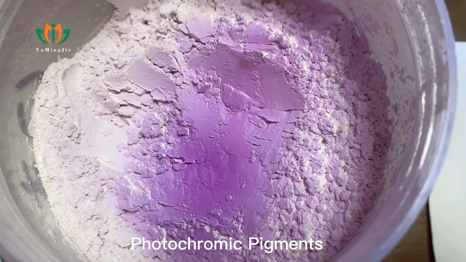 рецепторы глаза палочки и колбочки. зрительный анализатор палочки и колбочки. светочувствительный пигмент. фотохромный пигмент. строение сетчатки физиология.