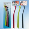 3pcs/pack