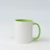 Vert
