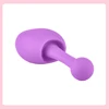 morado