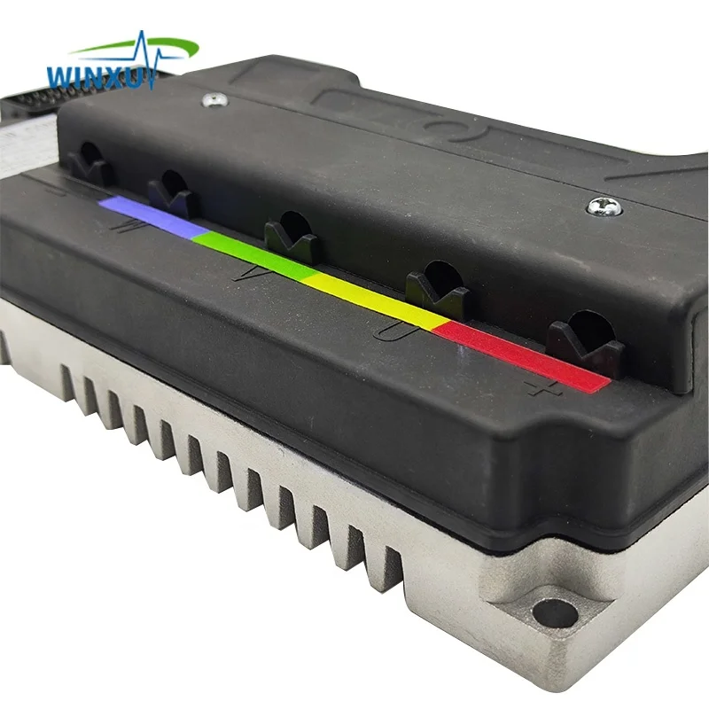 Contrôleur de moteur sans balais Simonk-ESC pour drones RC - Test et Avis