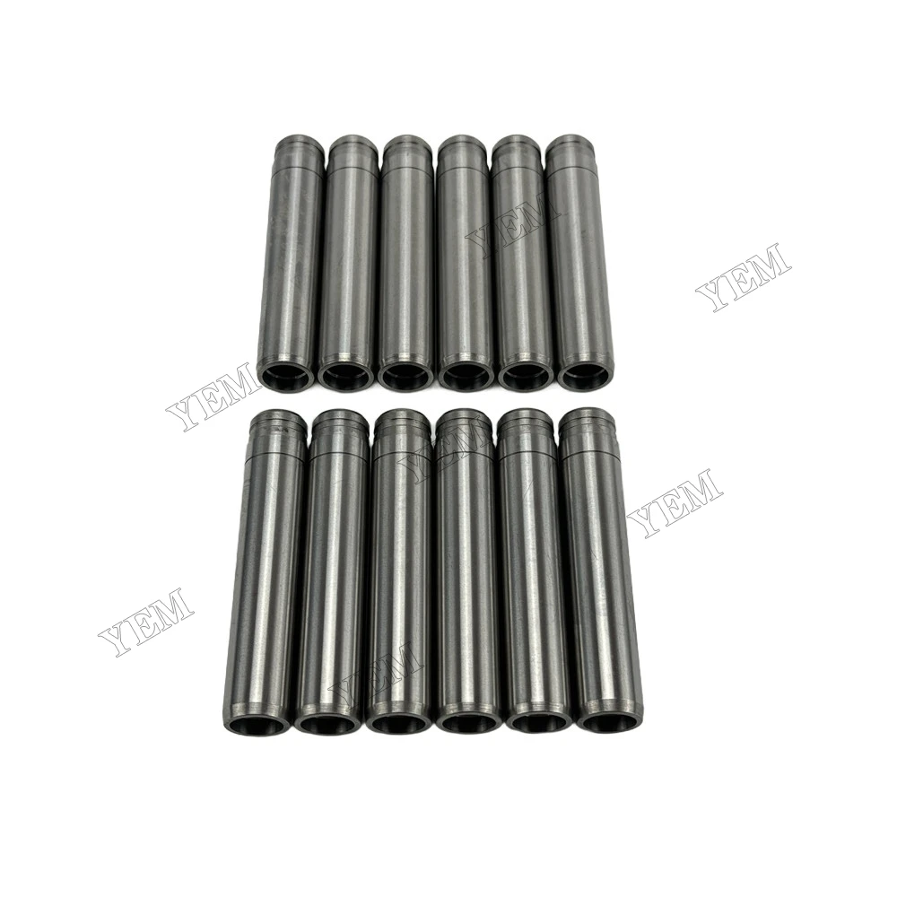 Valve Guide Fit for Hino K13D Engine 2