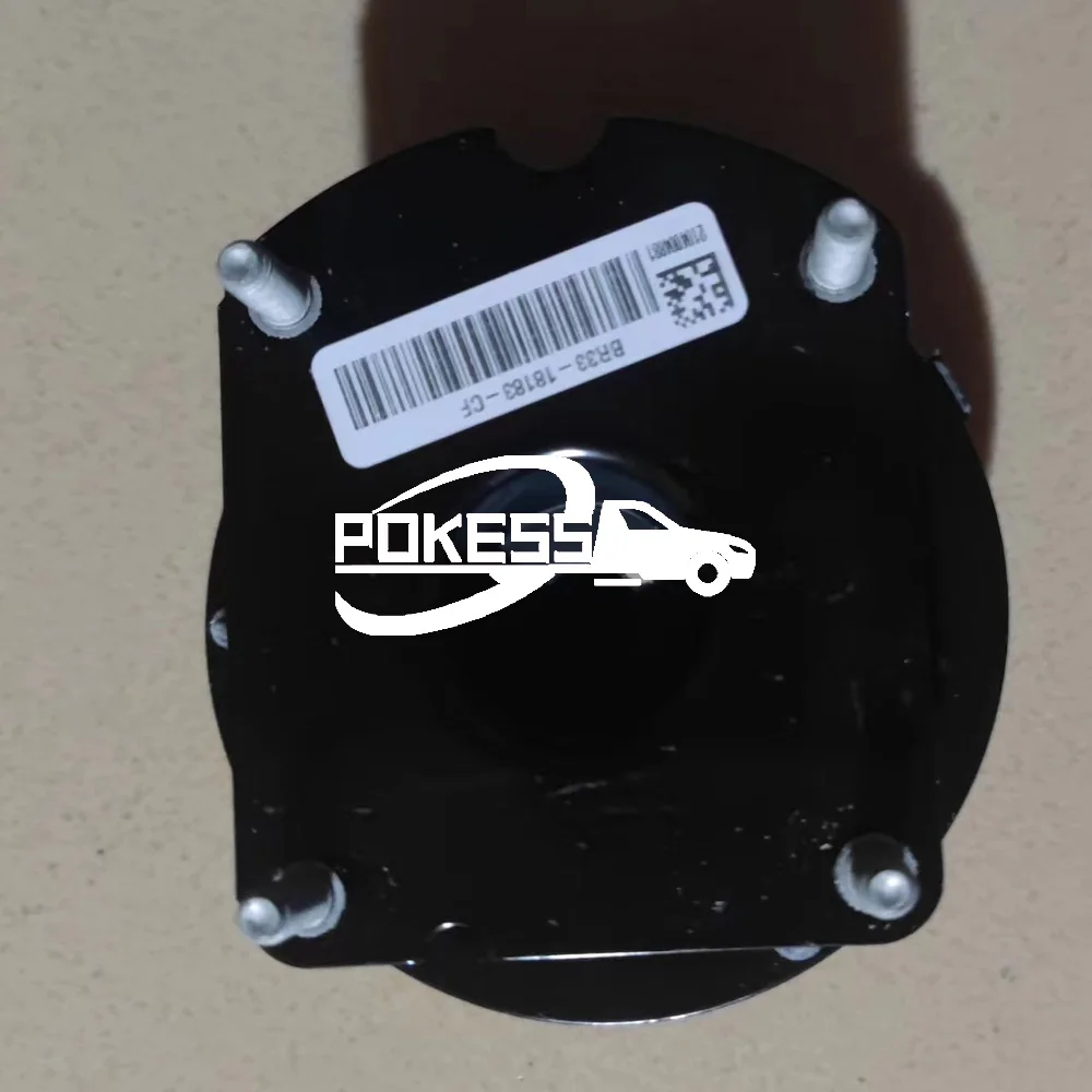 Absorber Strut Mounting BR3Z18183D BR3318183CF BR3Z18183A Suspension F... — 3