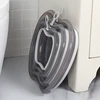 Olor