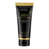 KORMESICAHA Nettoyant Éclaircissant (AHA Brightening UKGB) 100g