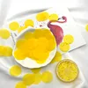 Dark yellow (Paper)