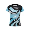 Style-01