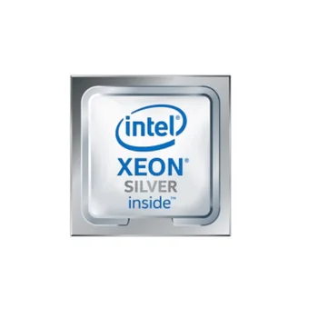 Intel Xeon-Silver 4208 Processor Kit for HPE Proliant DL360 Gen10