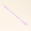 Violet-moyen
