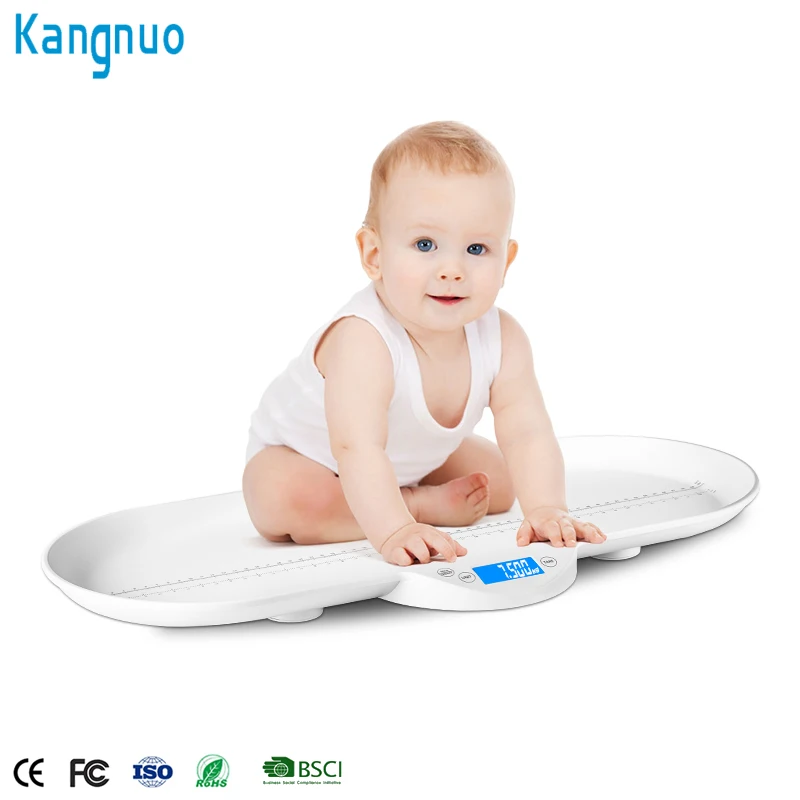 Weighing changing hot sale pad