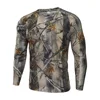 camouflage6
