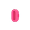 rose red(10 per set)
