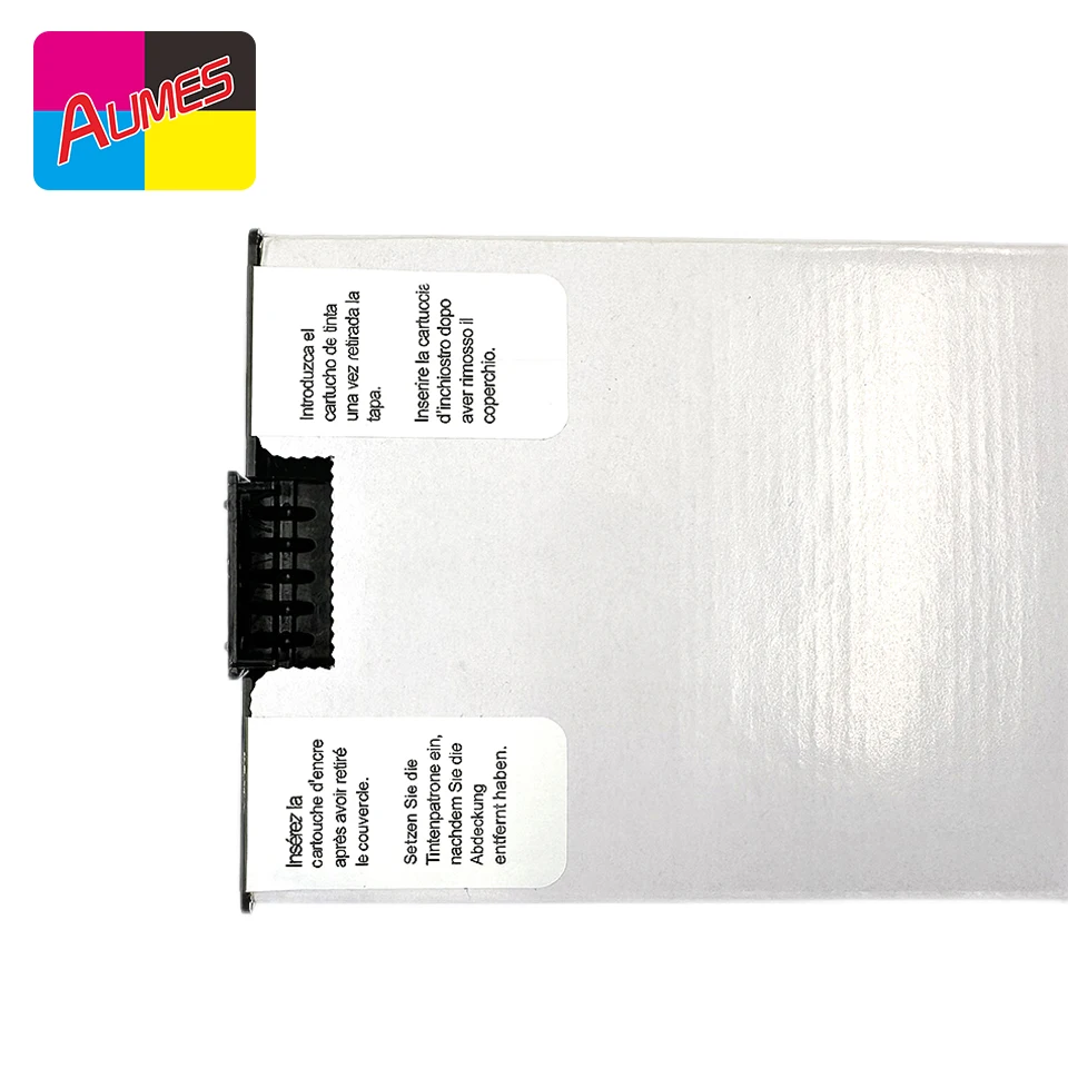 For Riso Comcolor Ink for X EX 9150 7150 3110 7110 3150 2150 Printer S6701 S6702 S6703 S6704 Japan Inks Cartridge With Chip