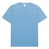 Pale Blue