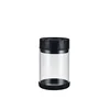 Nero (800ML)