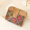cork-2