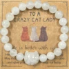 White Jade with card
