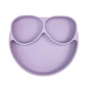 22#purple