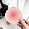 Gradient pink