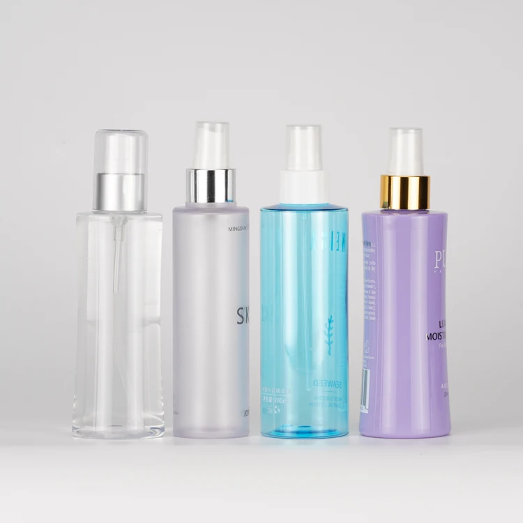 Mist Spray Bottle (8)