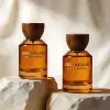 Clear