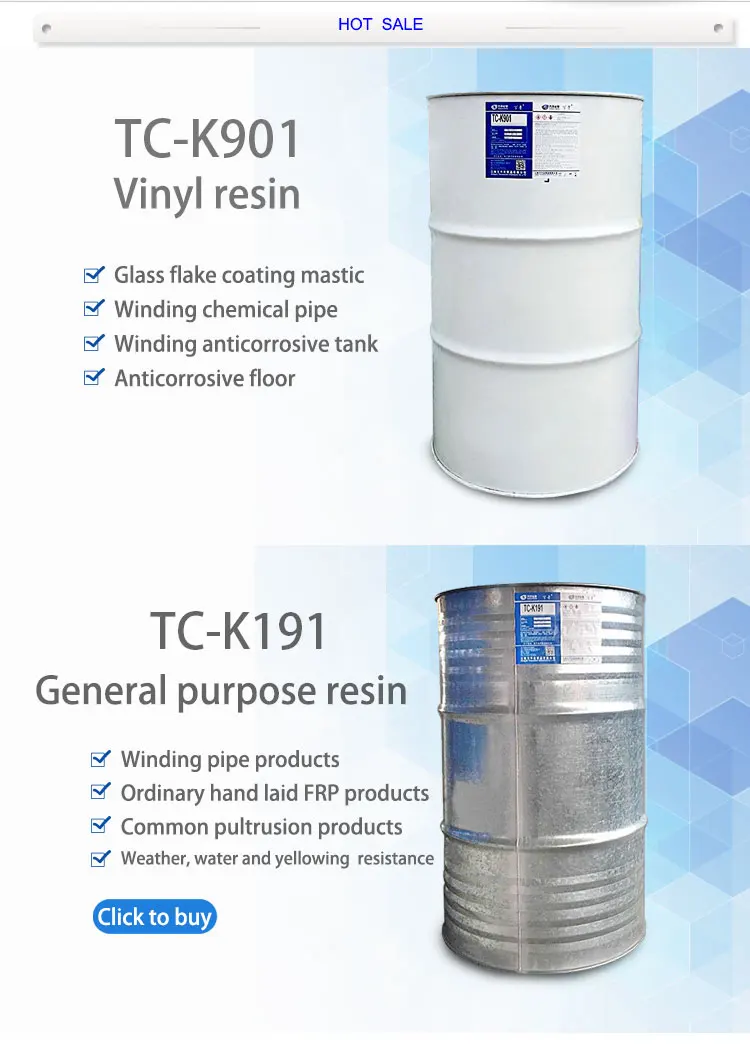 Epoxy Resin And Casting Resin Epoxy Apply To 1035kv Insulation And Dry