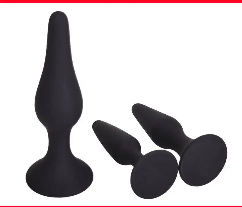 anal plug permanent Das rothaarige Mädchen hat sogar rote Haare auf ihrer Fotze und wird wichsen main image 1
