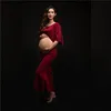 maternity dress 3