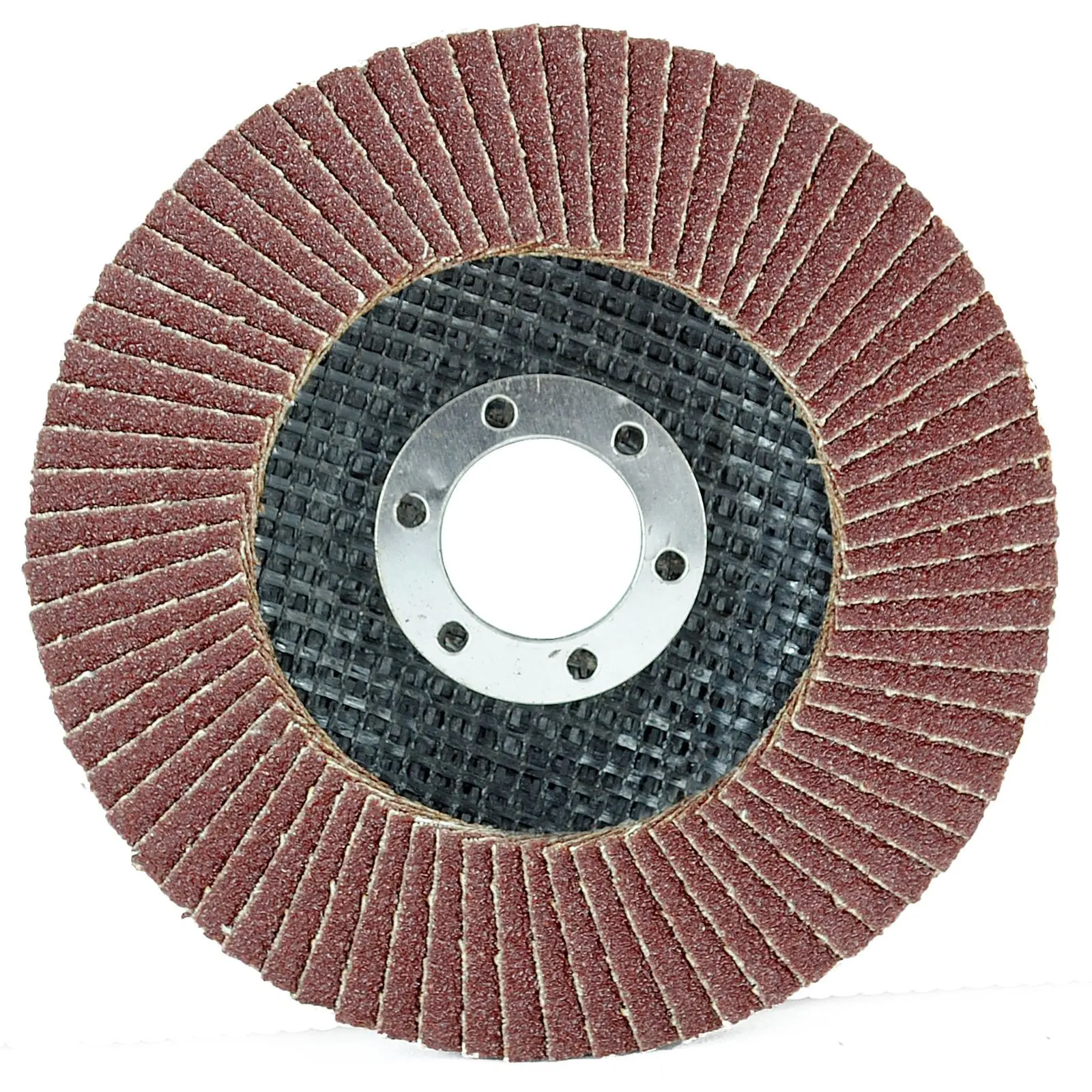 Top 3 grinding wheel Manufacturers in Britain