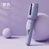 Pourpre