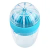 Sky blue-100ml