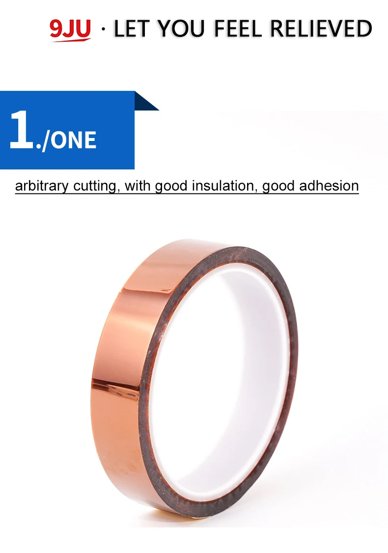 Polyimide Tape Thermal Conductivity,Polyimide Tape Dispenser Buy Polyimide Tape,Polyimide Tape