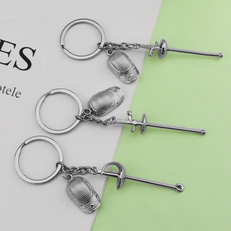 1001 Exercices pour les Amateurs d'Echecs - Frank Erwich - Boutique