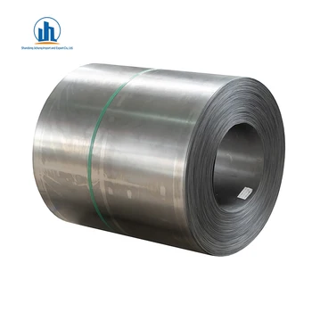 carbon steel coil customizable astm a35 a36 q195 q355 q235b 2mm 4mm 6mm hot rolled carbon steel coil crc