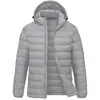 Light Grey