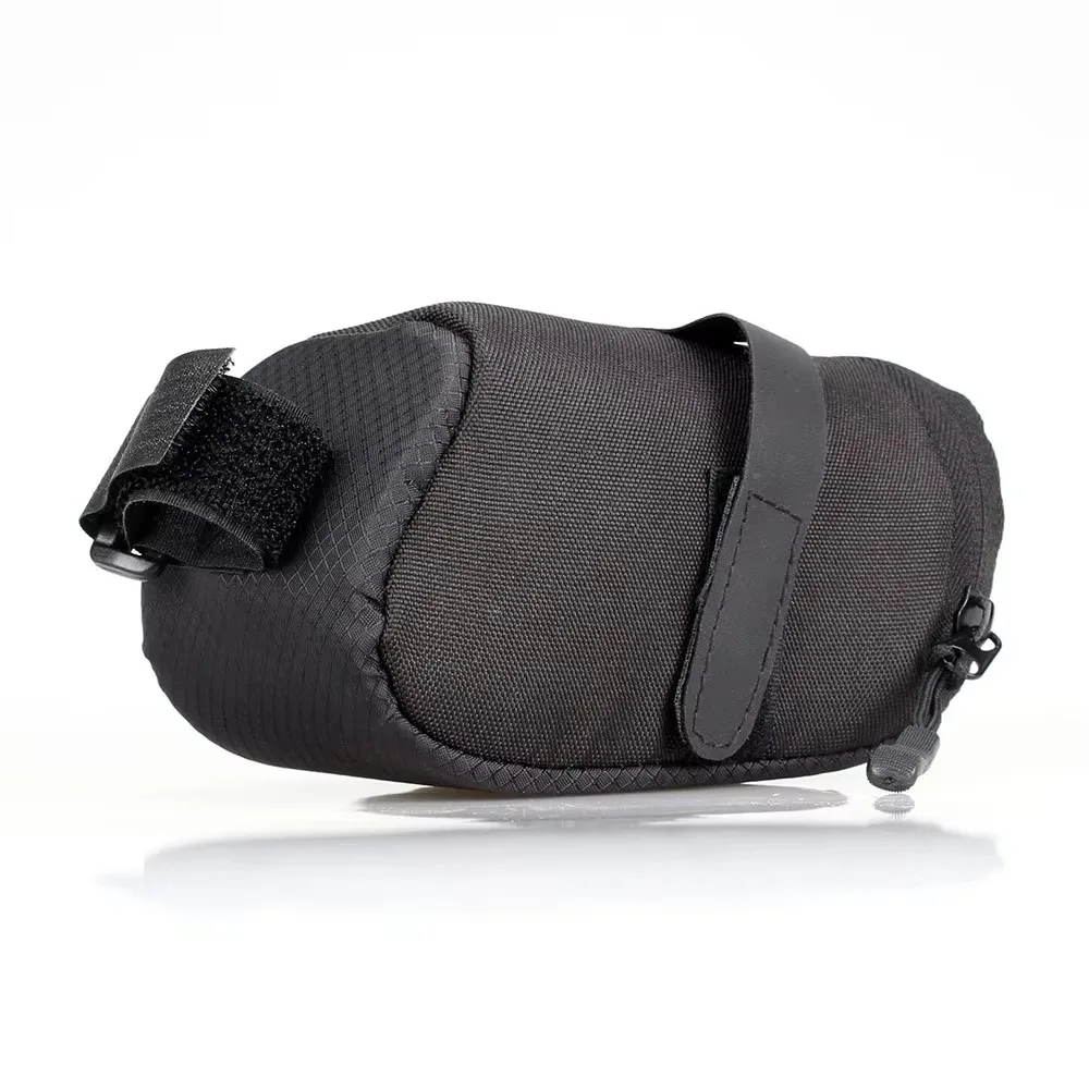 Bolsa de selim para bicicleta impermeável estilo mtb_voghion.com