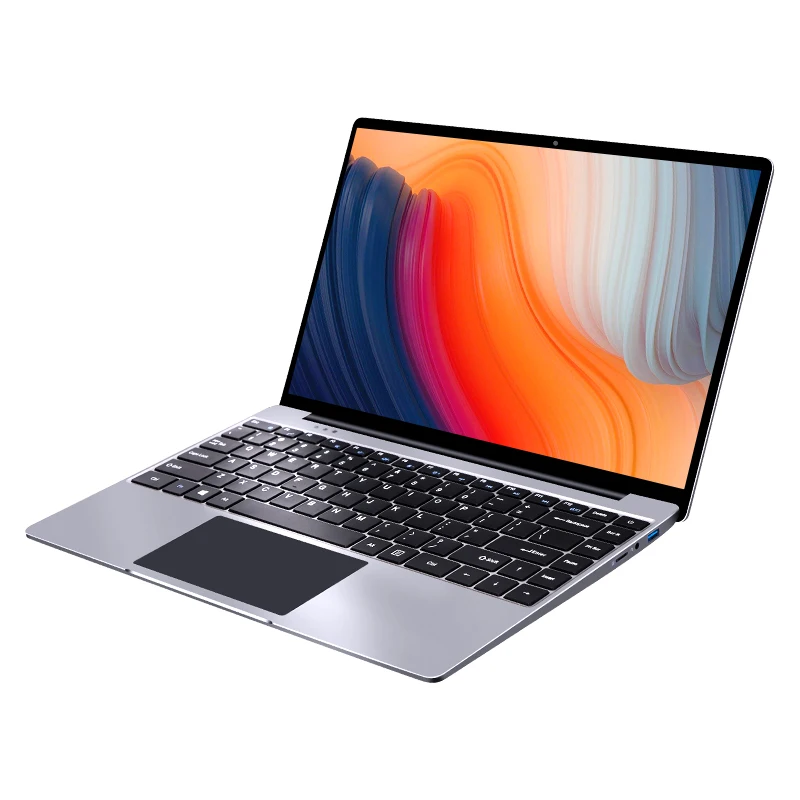 Inch Laptop Intel I7 4th Gen, 16GB RAM, SSD Camera