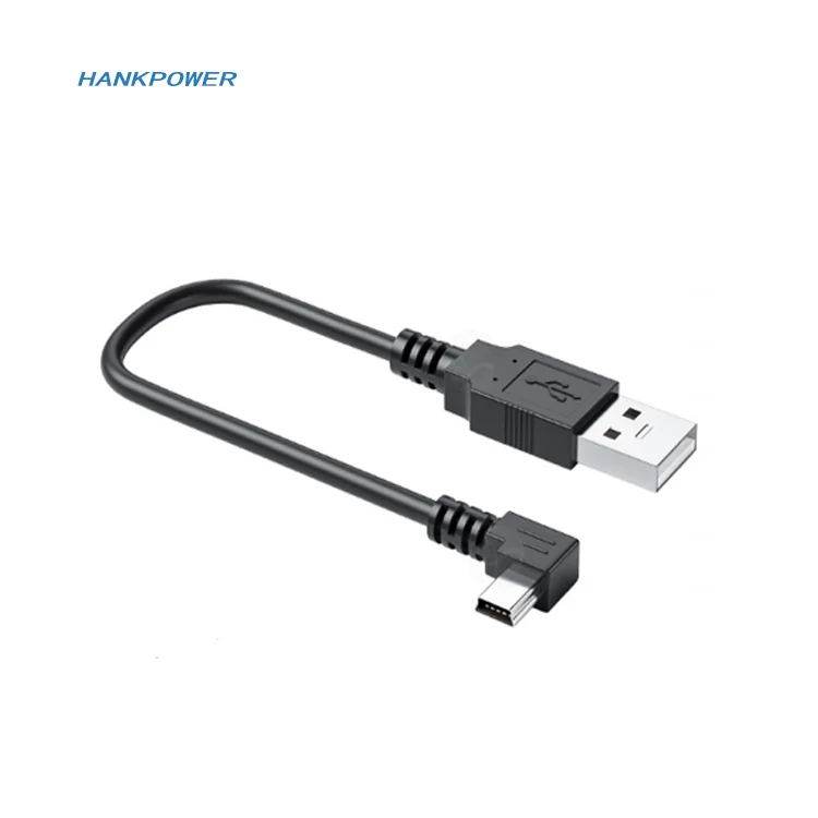 1270016790 Bosch Cavo di Ricarica Micro-Usb Fulmine Smart Sistema