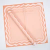01 Rose Pink