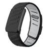 Black Grey With Black Adapter