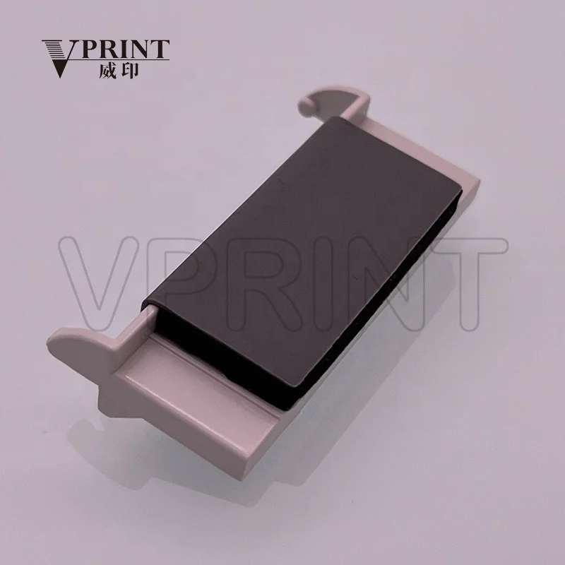 303M694030 3M694030 Perakitan Bantalan Pemisah untuk Kyocera ECOSYS M 2030 2035 2535 6026 6526 FS 1030 1035 Suku Cadang Printer