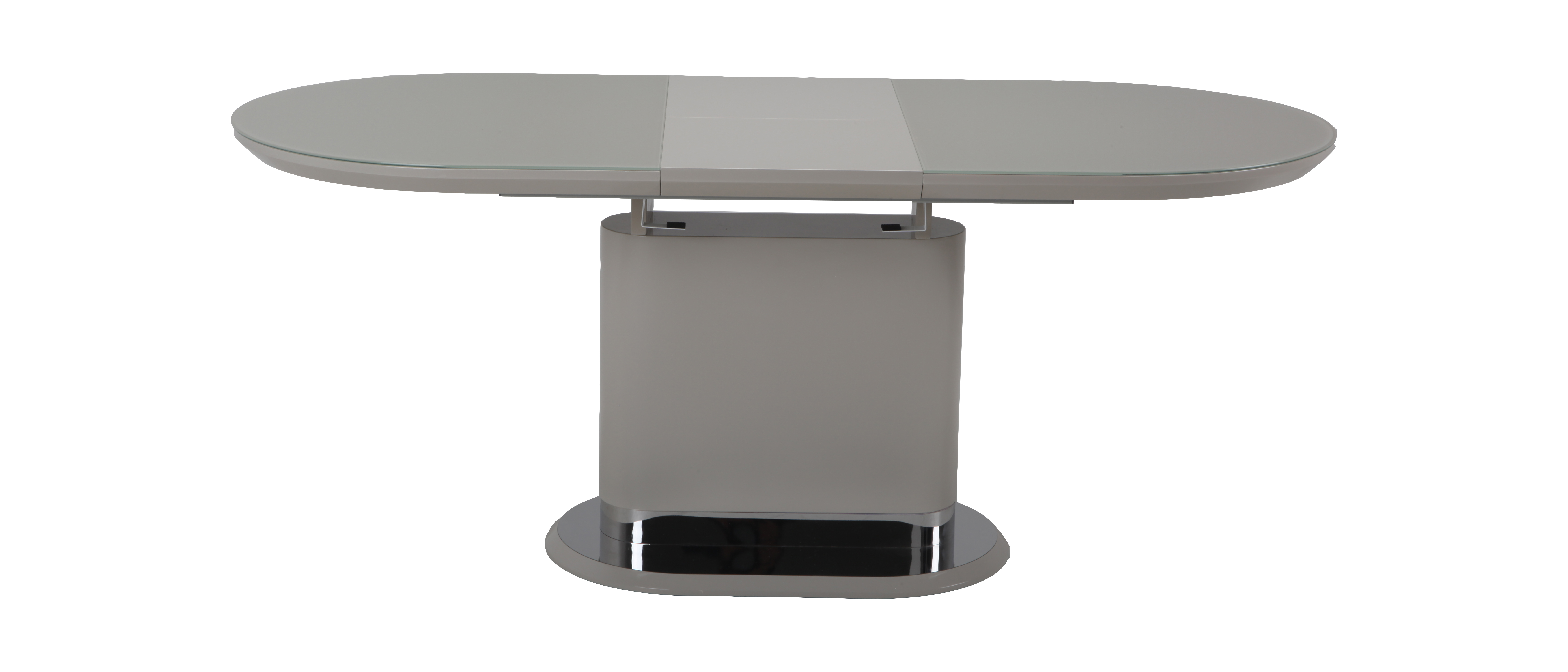Sky Tempered Glass Dining Table Adjustable Extendable Dining Room Tables Buy Adjustable Table Sky Tempered Glass Dining Table Adjustable Extendable Dining Room Tables Buy Adjustable Table