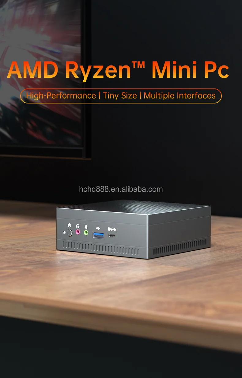 gaming mini pc7.jpg