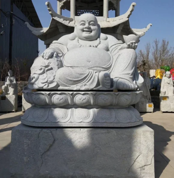 budda marble 11.png