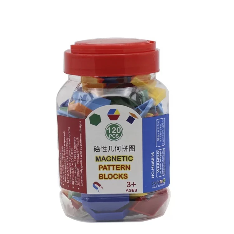 High Quality Drawing Tool Fridge Magnet Set Magnetic Board for Kids