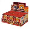 12 boxes/ 6 pieces box
